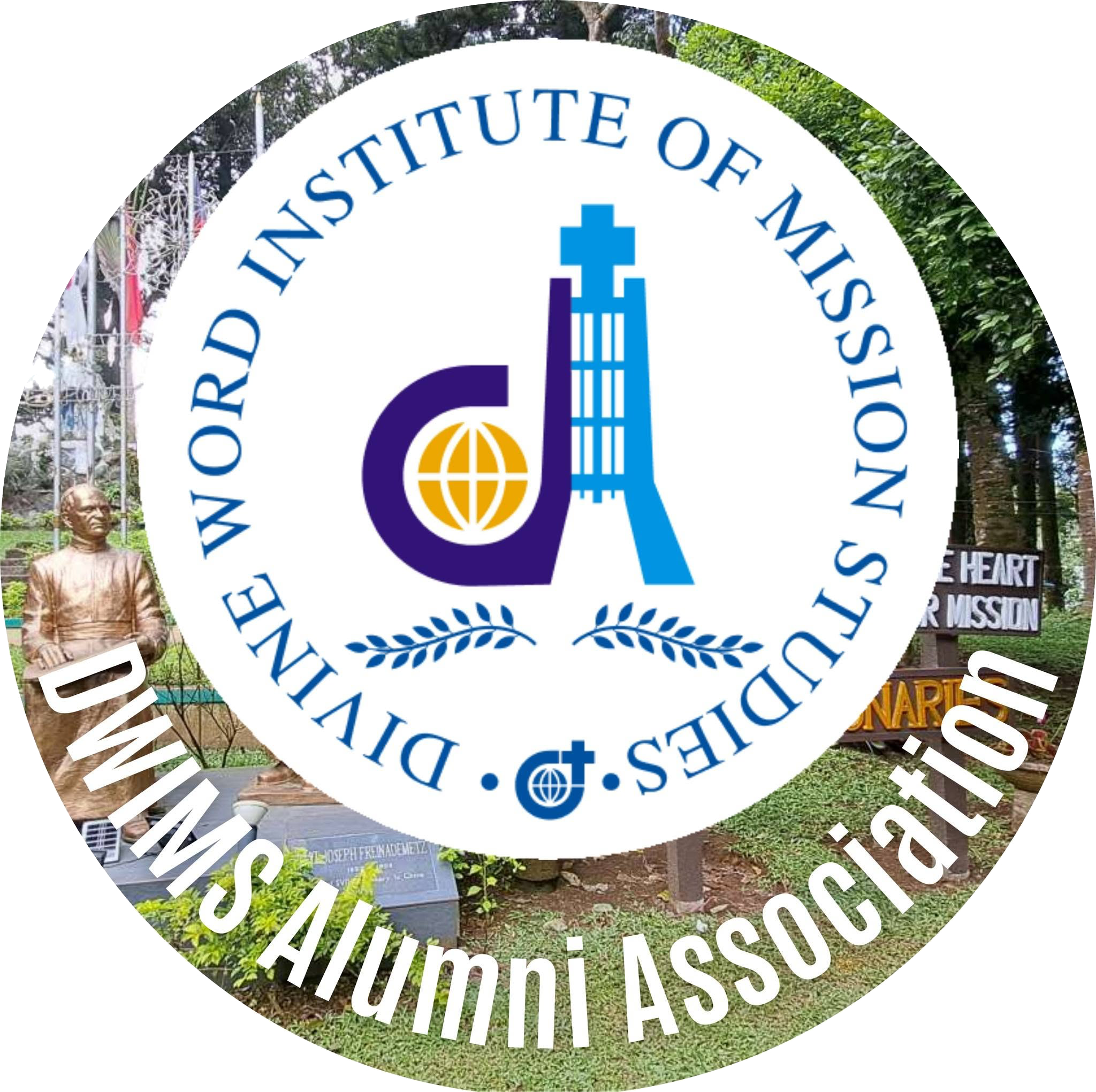 DWIMS Alumni Association
