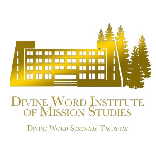 DWIMS Tagaytay Academic Affairs